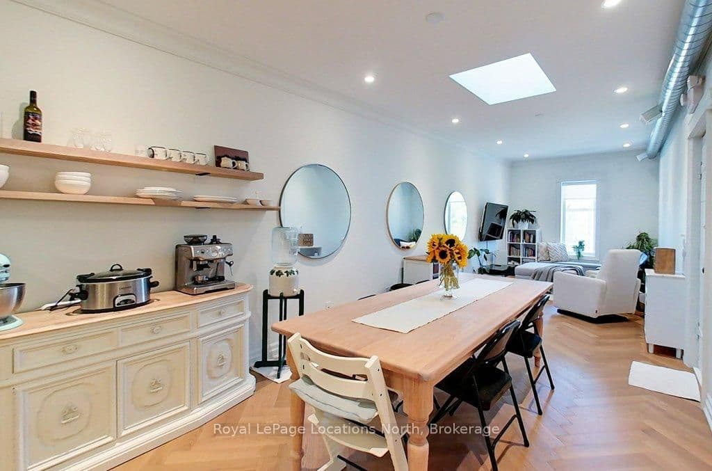 8 Sykes Street N thumbnail 14
