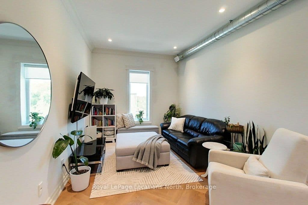 8 Sykes Street N thumbnail 16