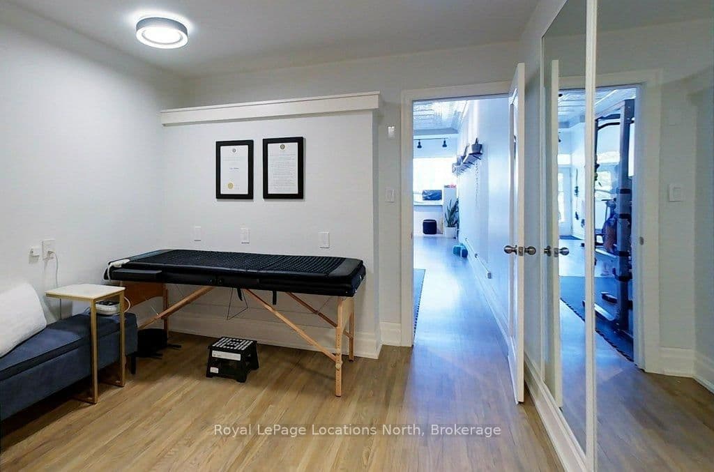 8 Sykes Street N thumbnail 33