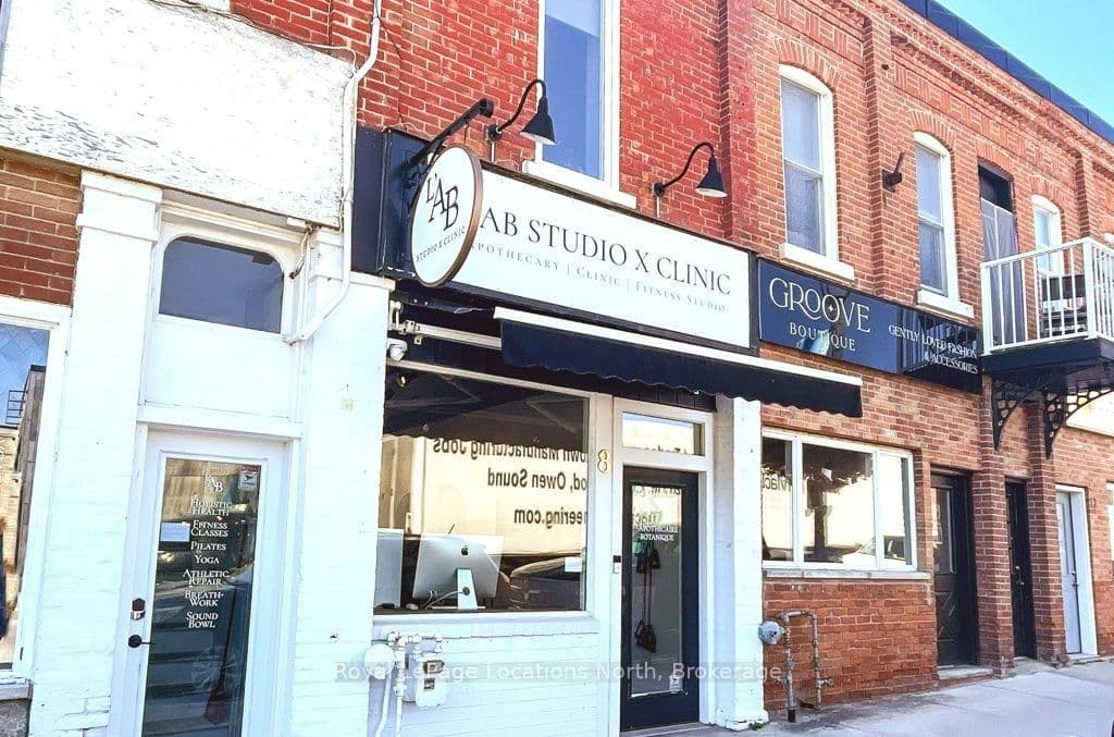 8 Sykes Street N thumbnail 38