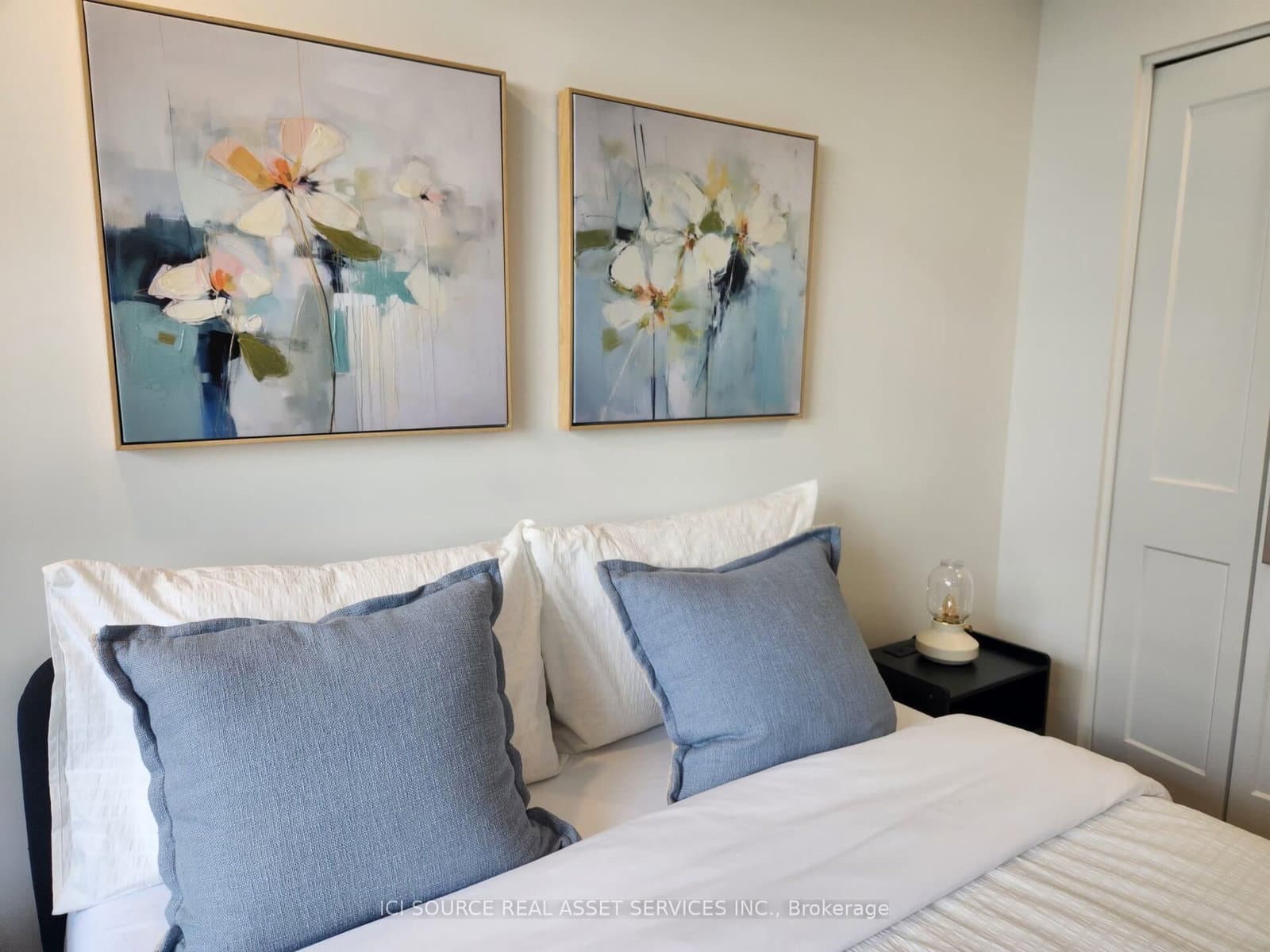 340 Queen Street, Unit 1009 thumbnail 14