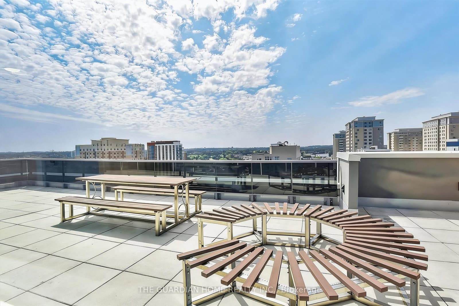 258A Sunview Street, Unit 1210 thumbnail 12
