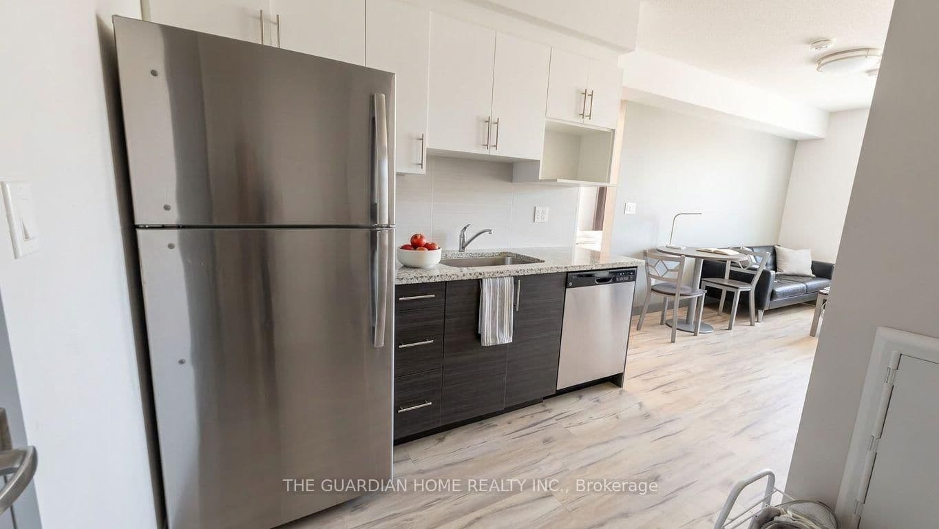 258A Sunview Street, Unit 1210 thumbnail 5