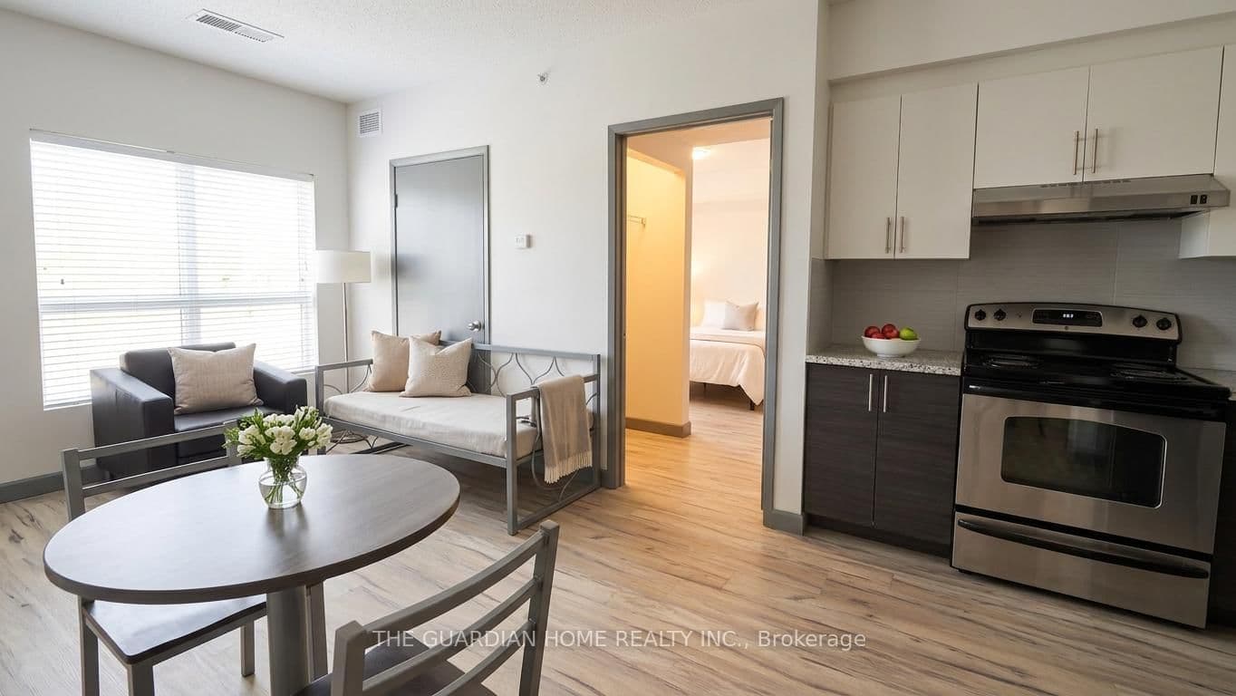 258A Sunview Street, Unit 1210 thumbnail 7