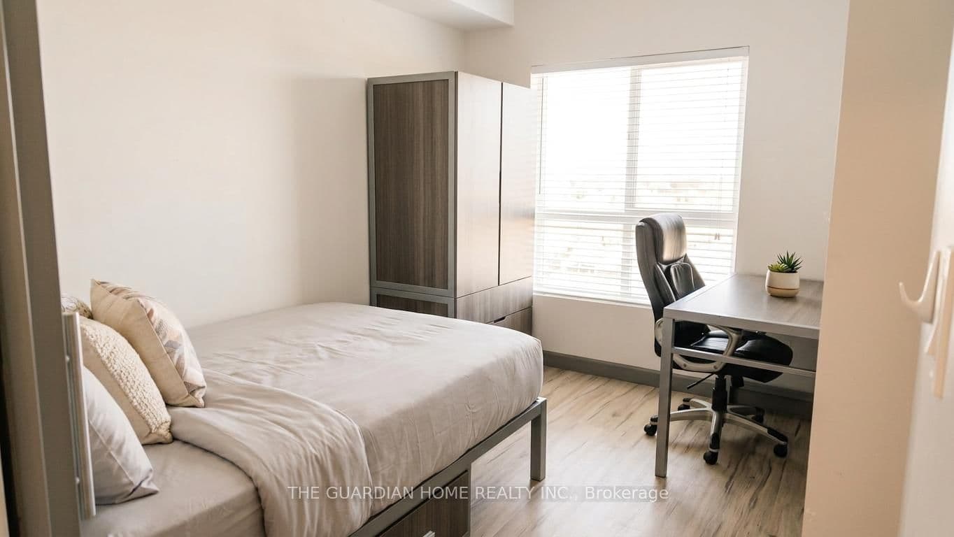 258A Sunview Street, Unit 1210 thumbnail 9