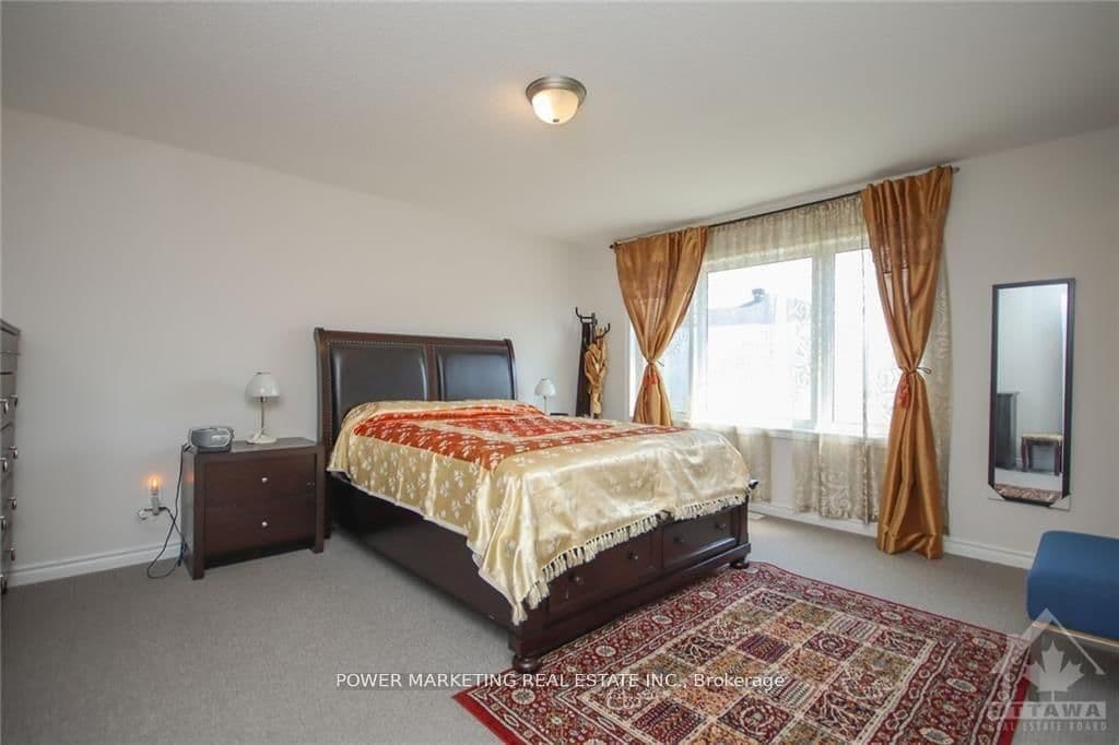 339 LAMARCHE Avenue thumbnail 18