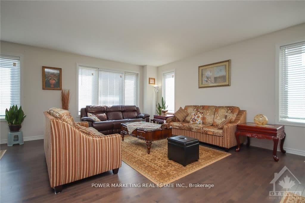 339 LAMARCHE Avenue thumbnail 2