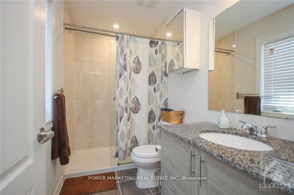 339 LAMARCHE Avenue thumbnail 20