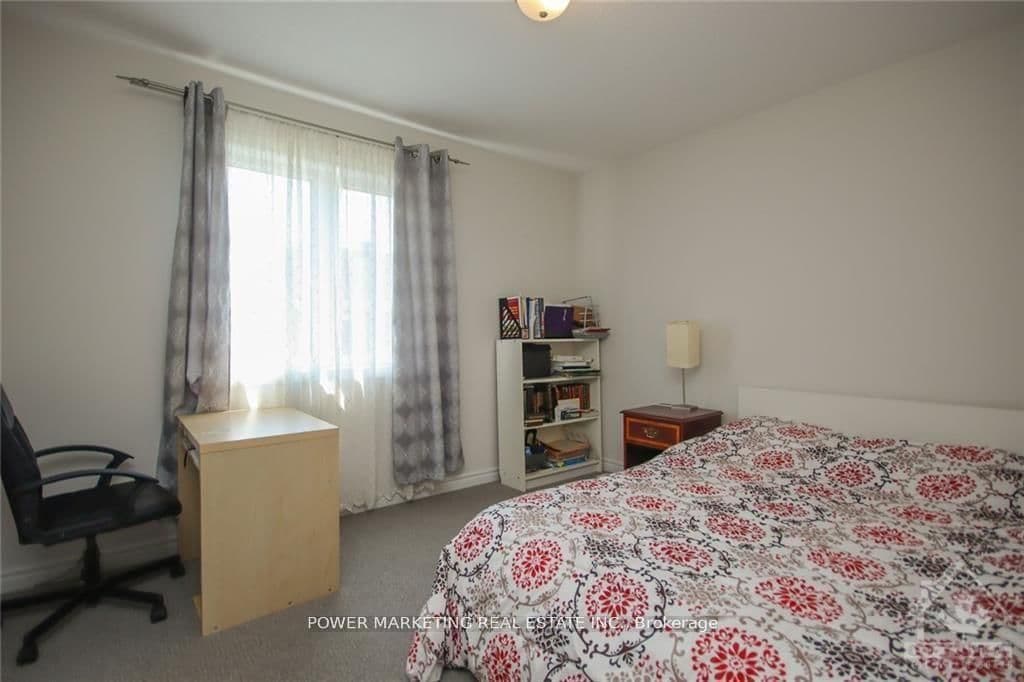 339 LAMARCHE Avenue thumbnail 21