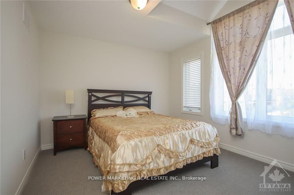 339 LAMARCHE Avenue thumbnail 22