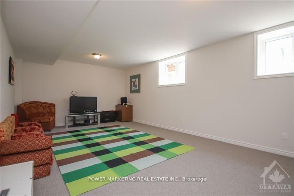 339 LAMARCHE Avenue thumbnail 26