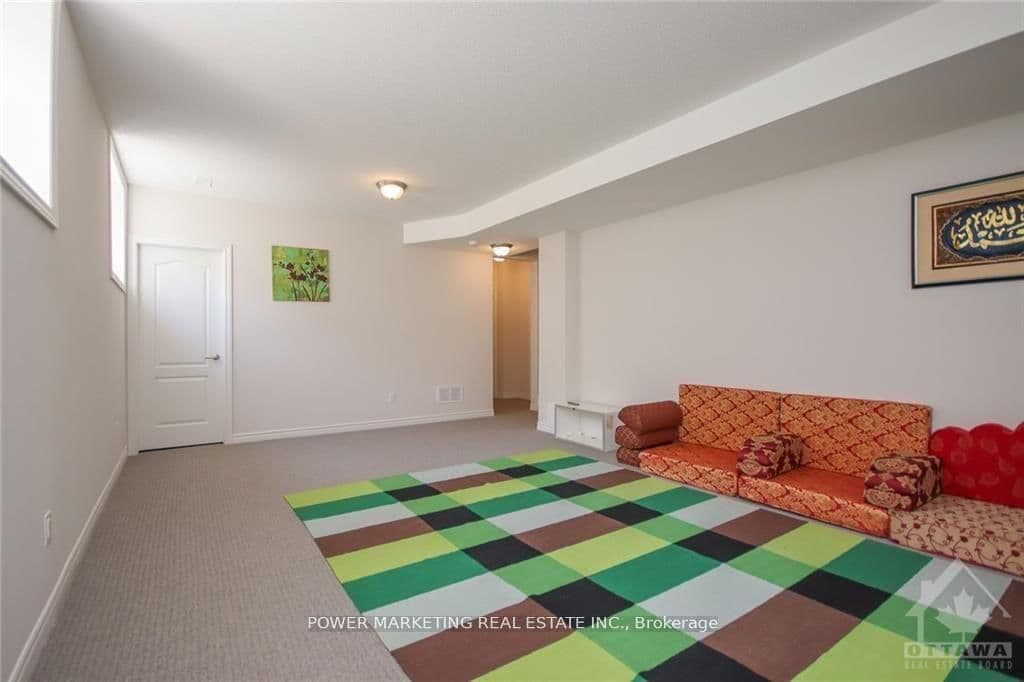 339 LAMARCHE Avenue thumbnail 28