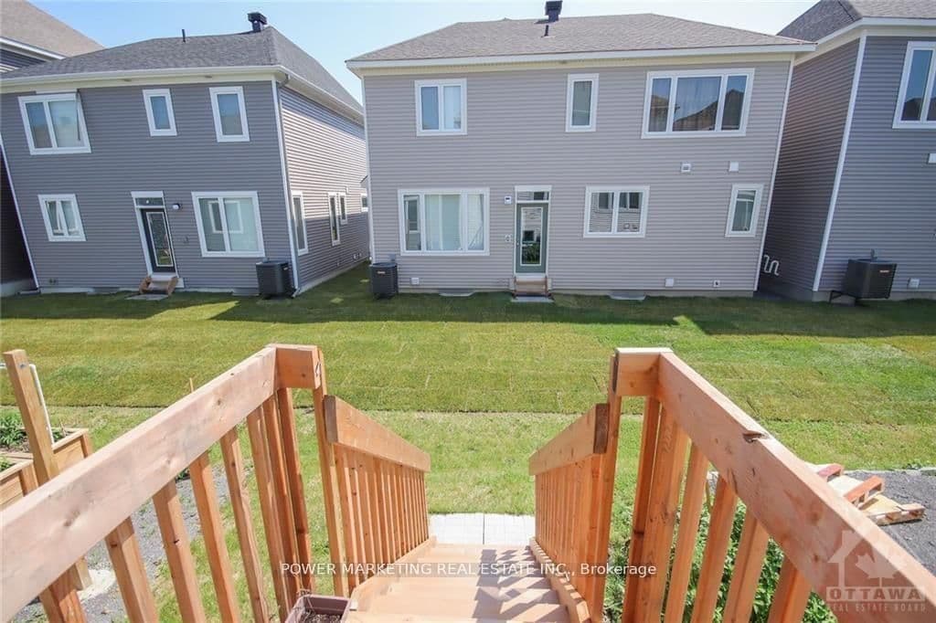 339 LAMARCHE Avenue thumbnail 29