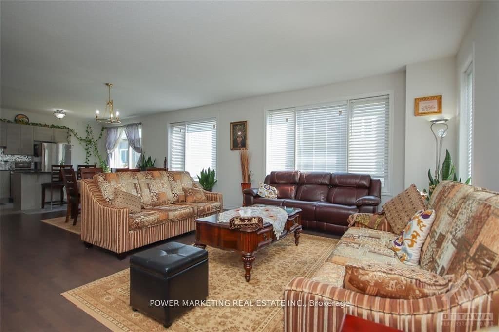 339 LAMARCHE Avenue thumbnail 3