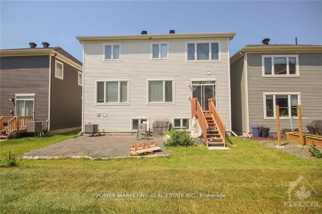 339 LAMARCHE Avenue thumbnail 30