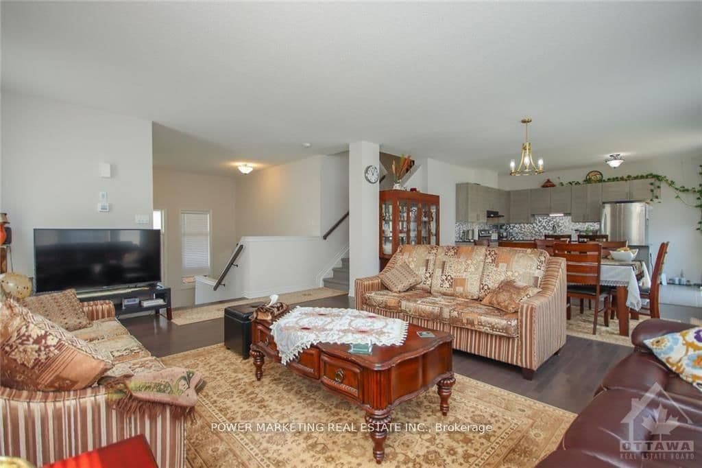 339 LAMARCHE Avenue thumbnail 4