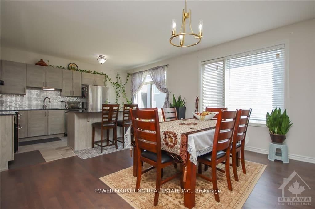 339 LAMARCHE Avenue thumbnail 6