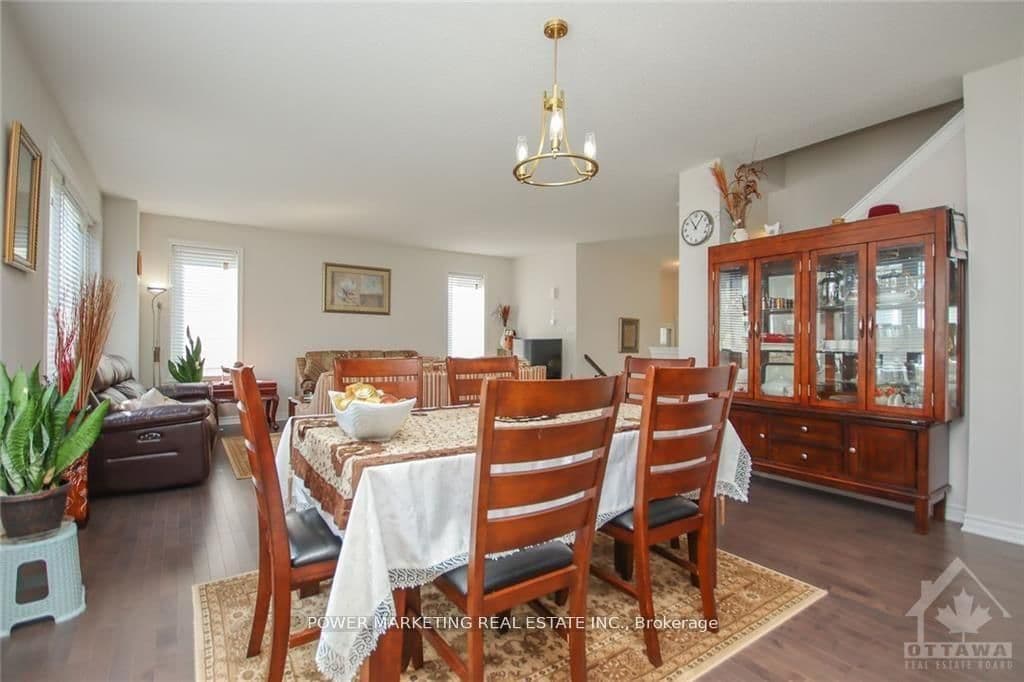 339 LAMARCHE Avenue thumbnail 8