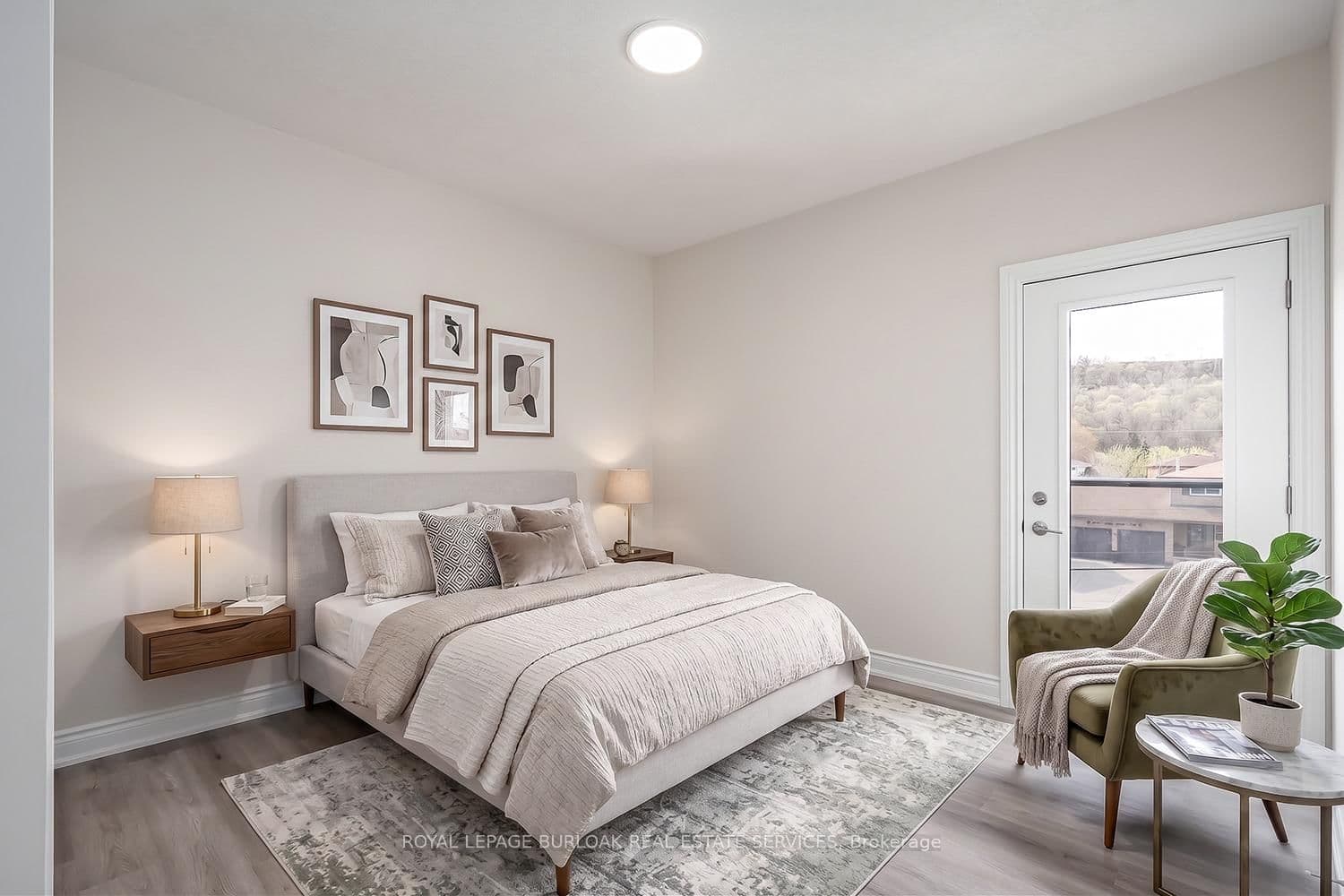 259 King Street E, Unit 3A thumbnail 11