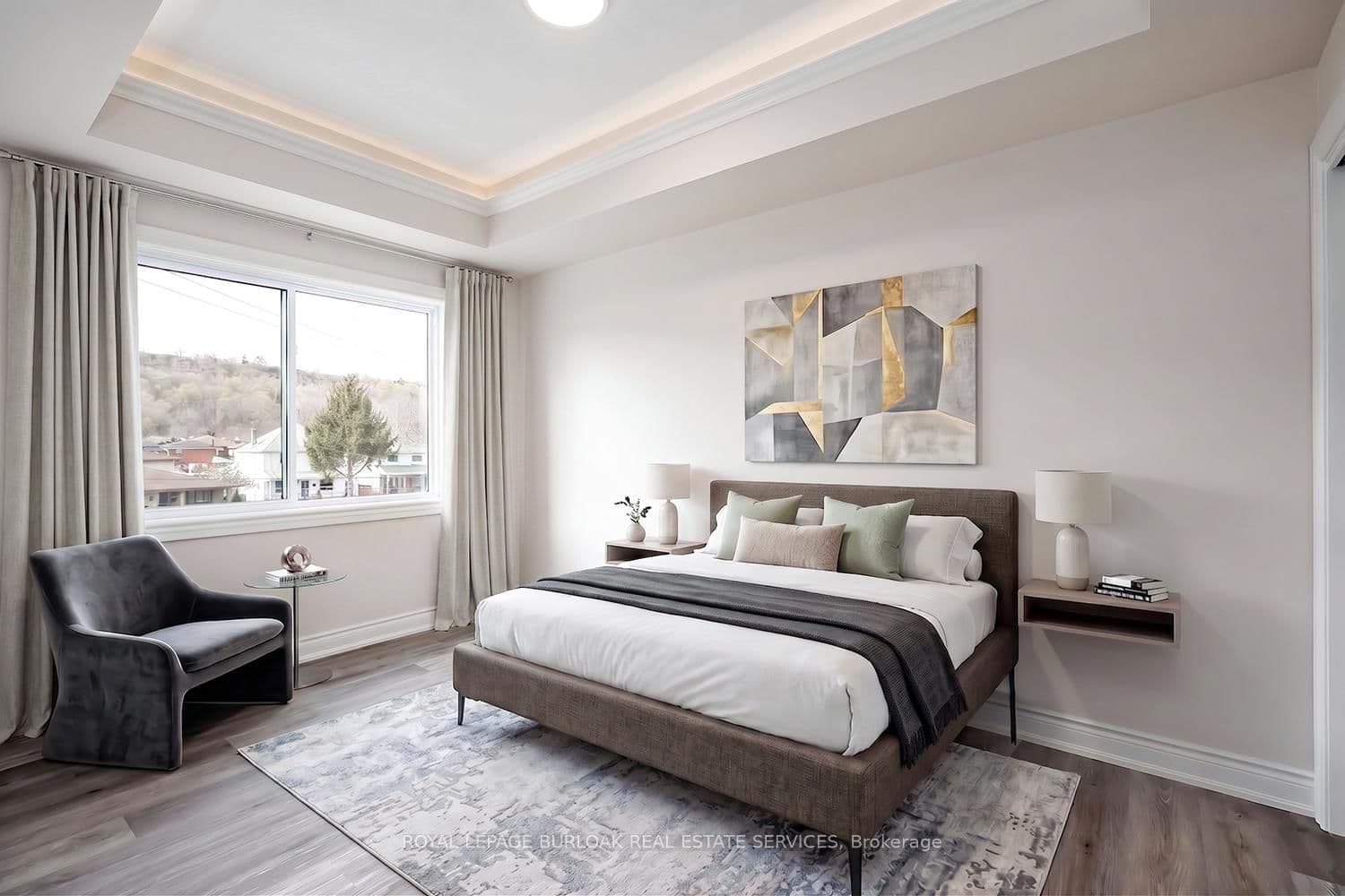 259 King Street E, Unit 3A thumbnail 13