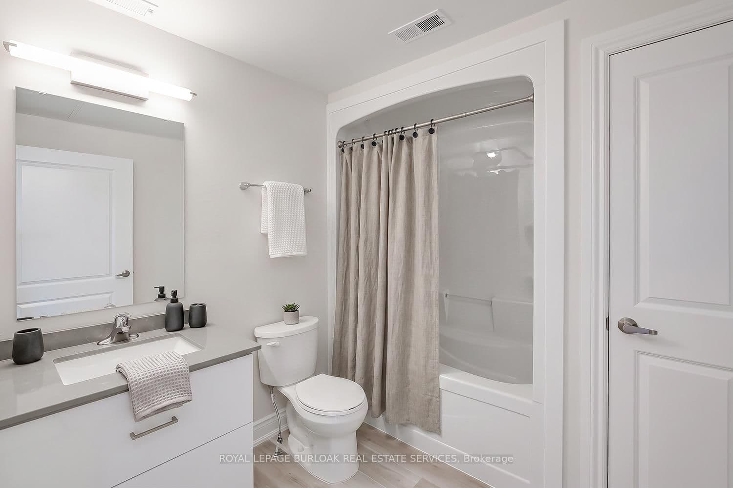 259 King Street E, Unit 3A thumbnail 15