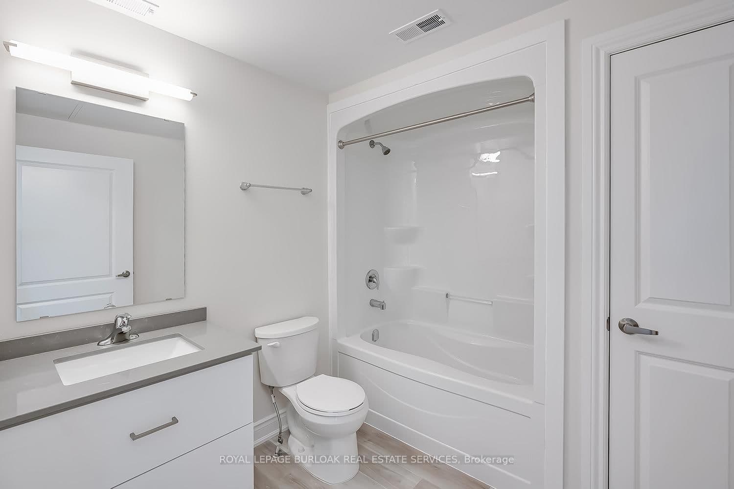 259 King Street E, Unit 3A thumbnail 16