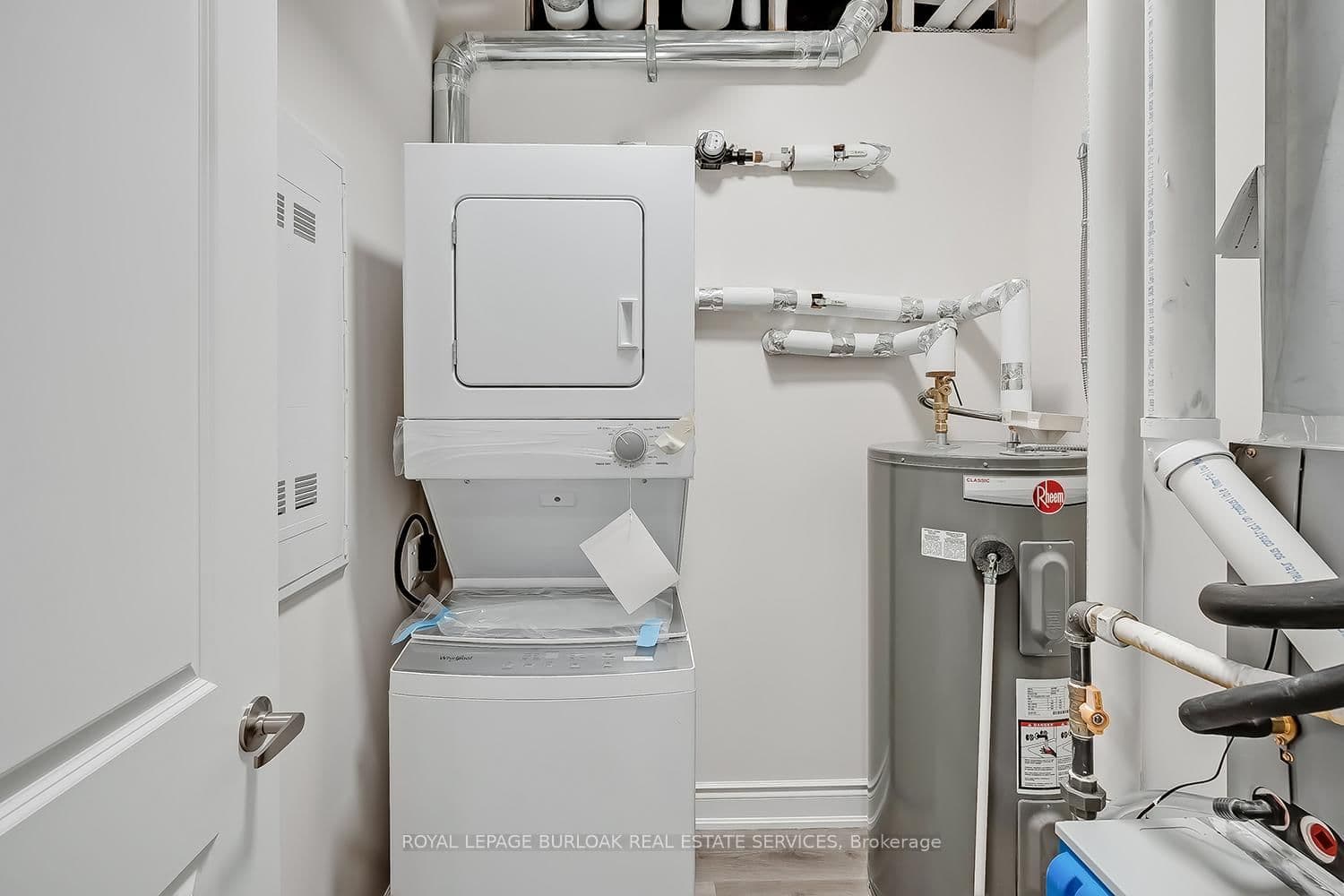 259 King Street E, Unit 3A thumbnail 17