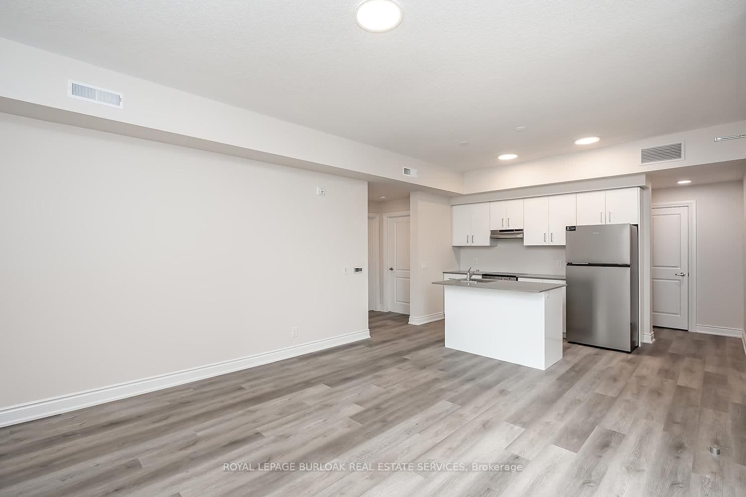 259 King Street E, Unit 3A thumbnail 5