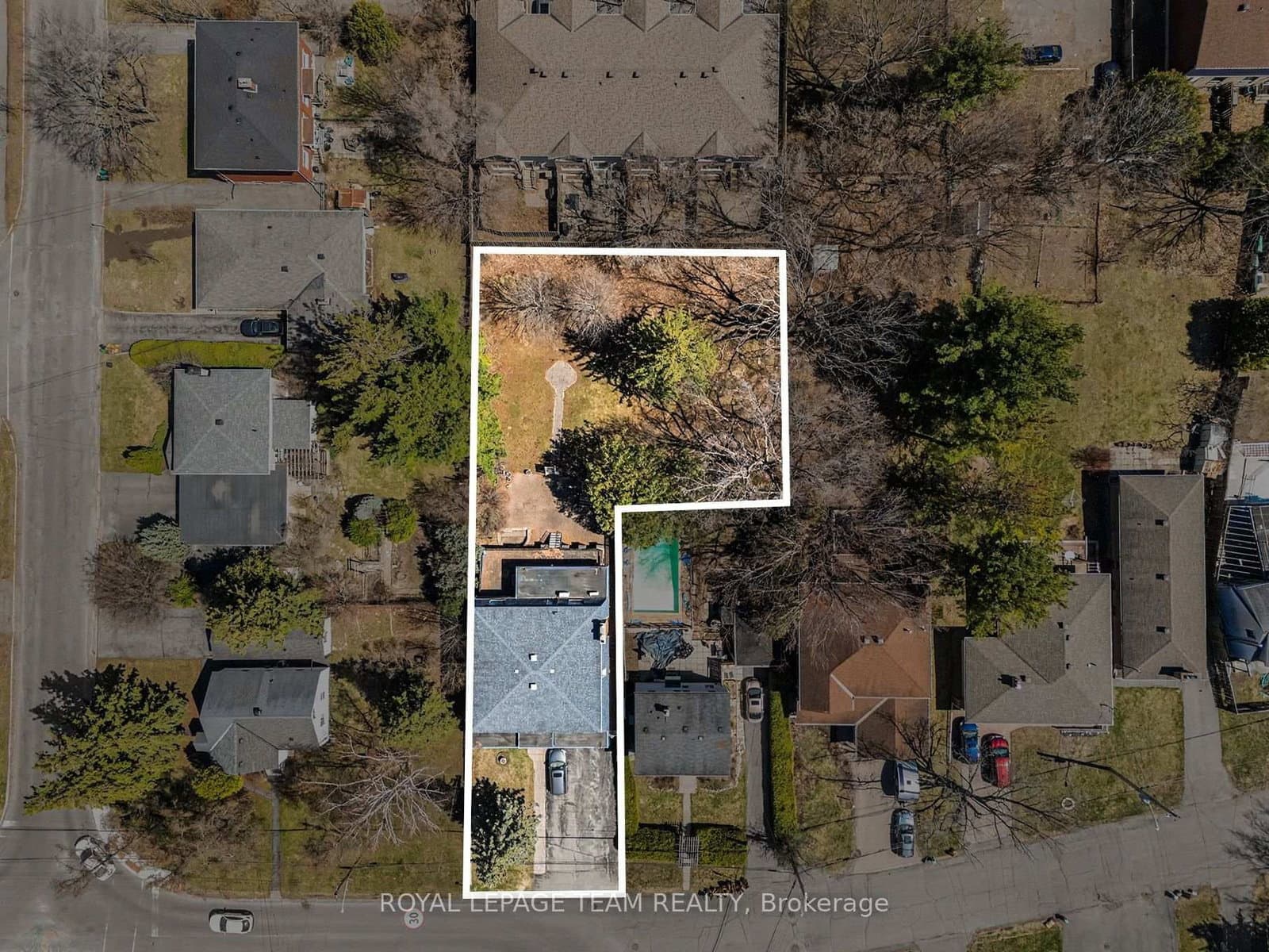 429 Ancaster Avenue - Image 1