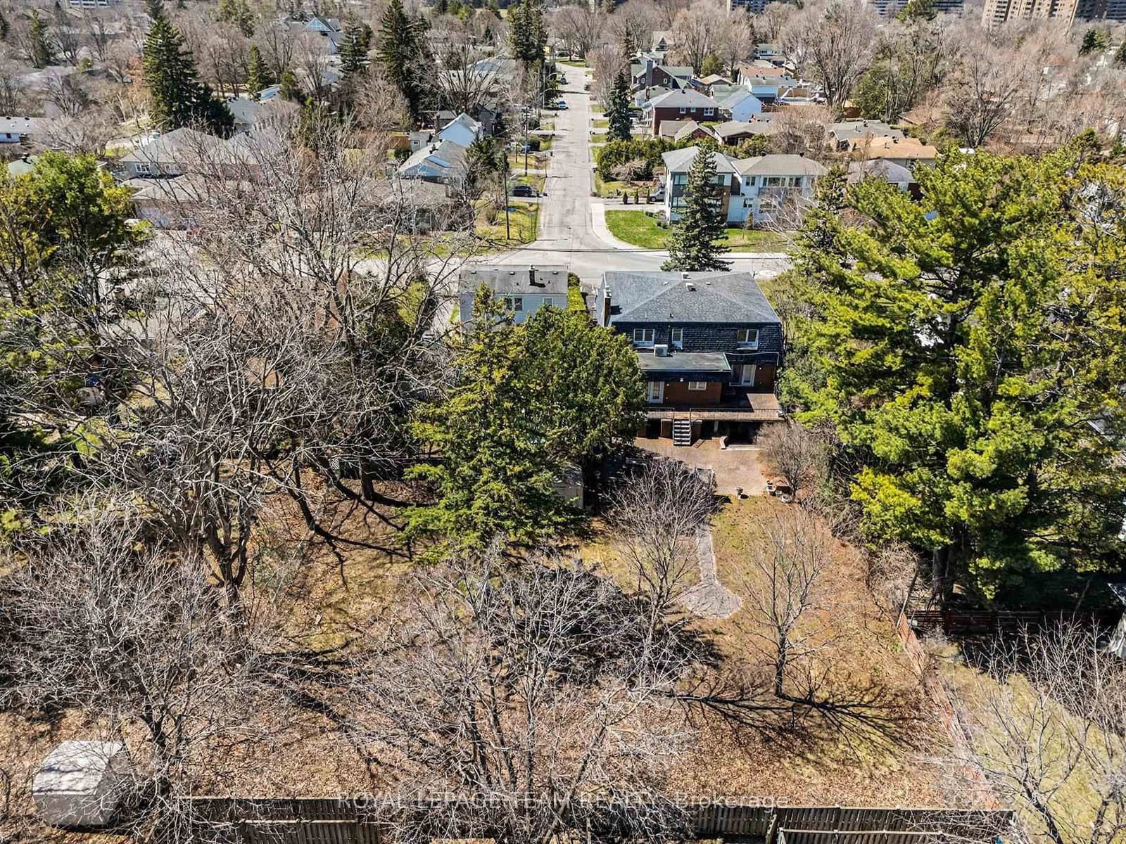 429 Ancaster Avenue thumbnail 10