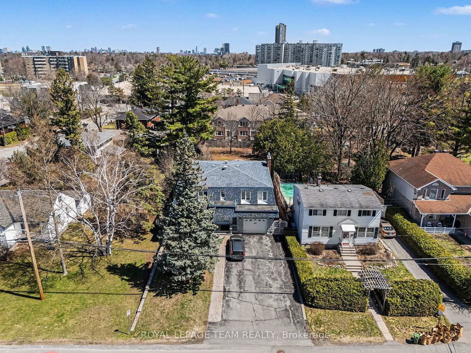 429 Ancaster Avenue thumbnail 11