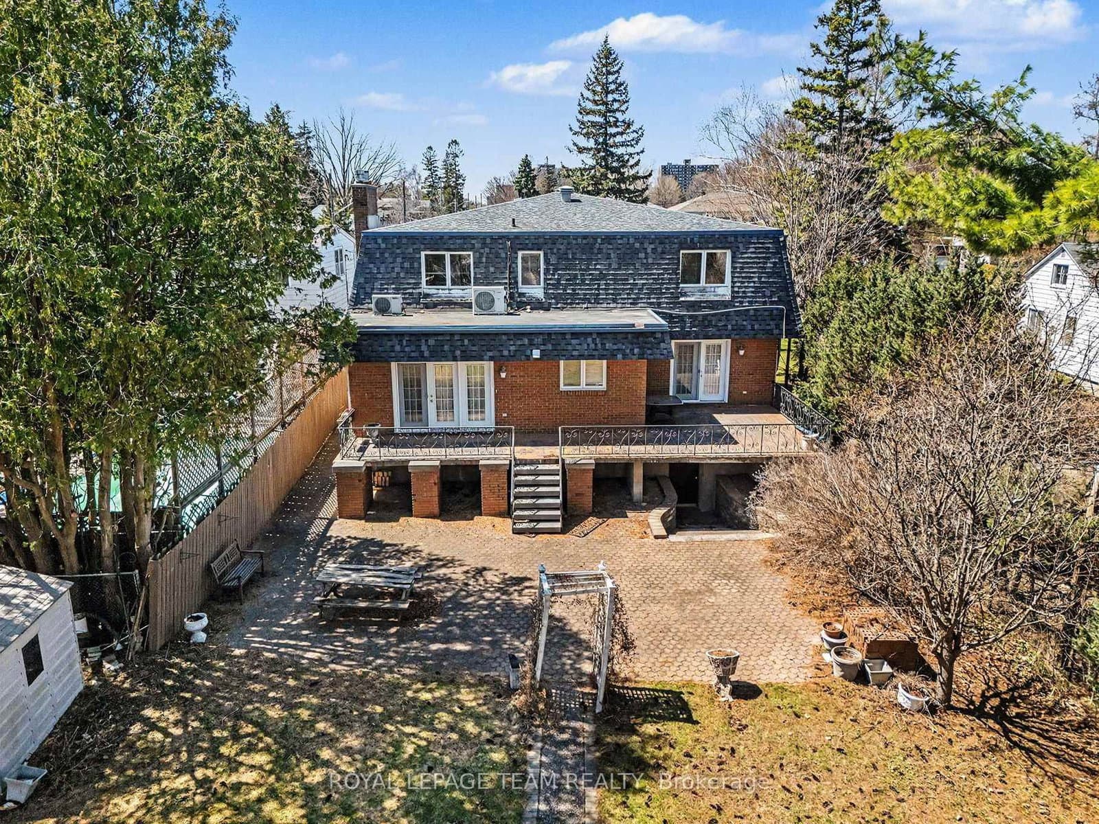 429 Ancaster Avenue thumbnail 14