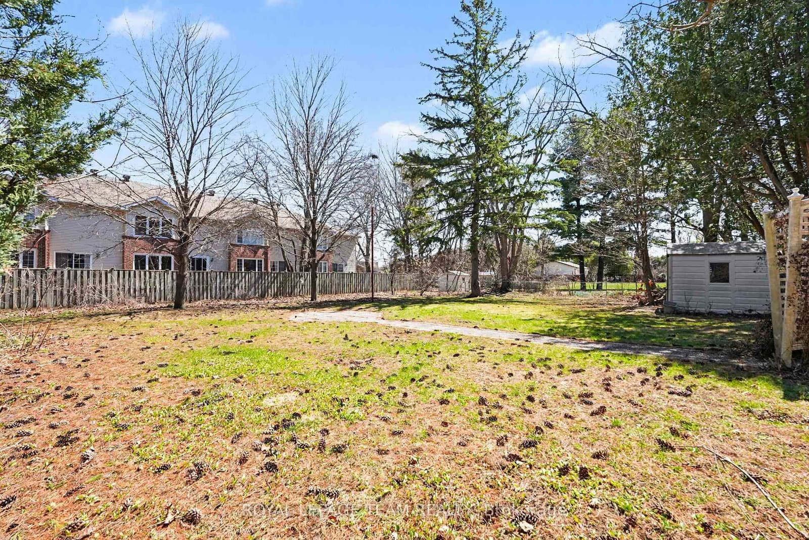 429 Ancaster Avenue thumbnail 16