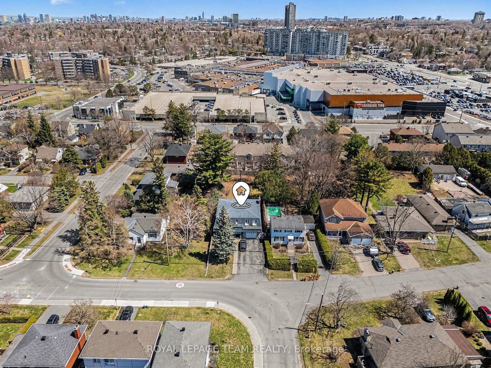 429 Ancaster Avenue thumbnail 18