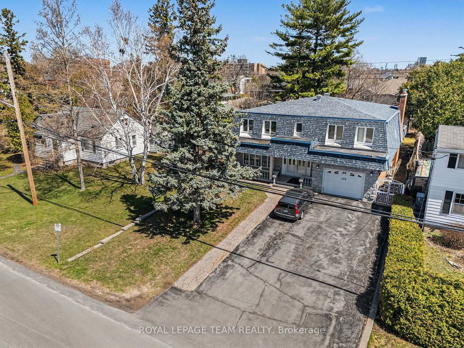 429 Ancaster Avenue thumbnail 5