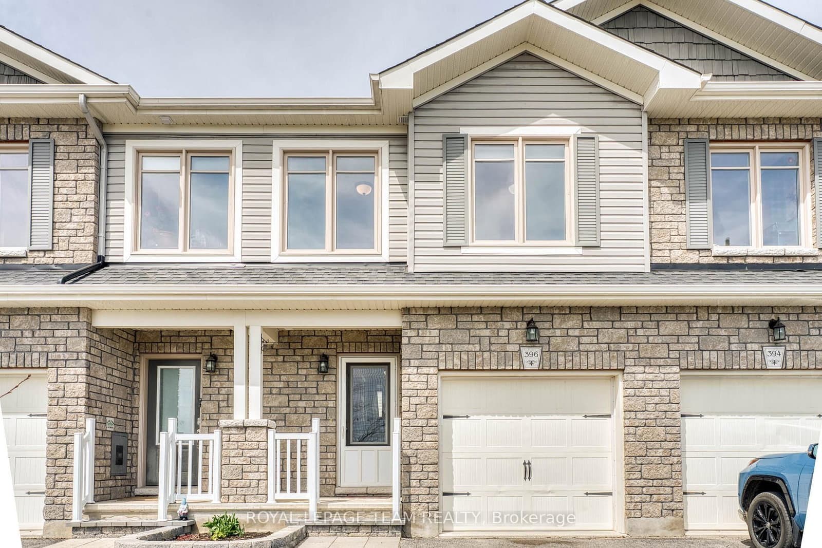 396 Ann Street - Image 1