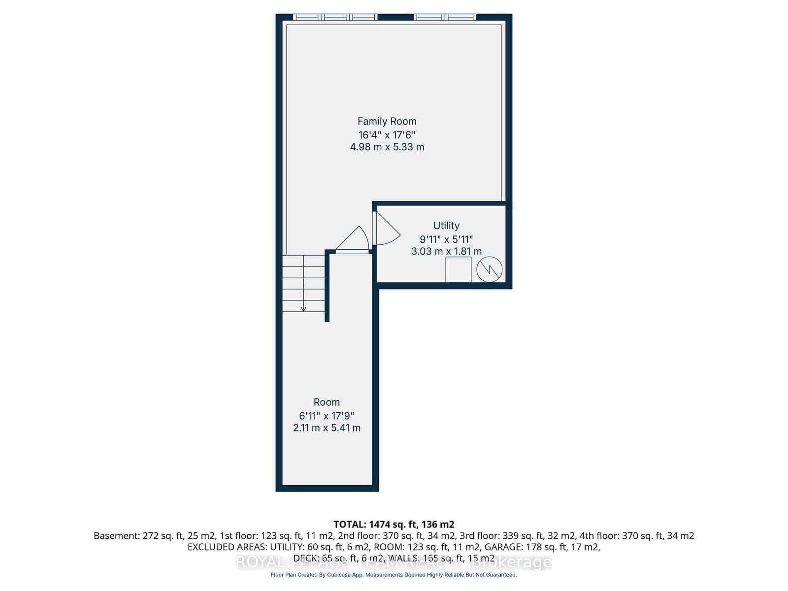 396 Ann Street thumbnail 23