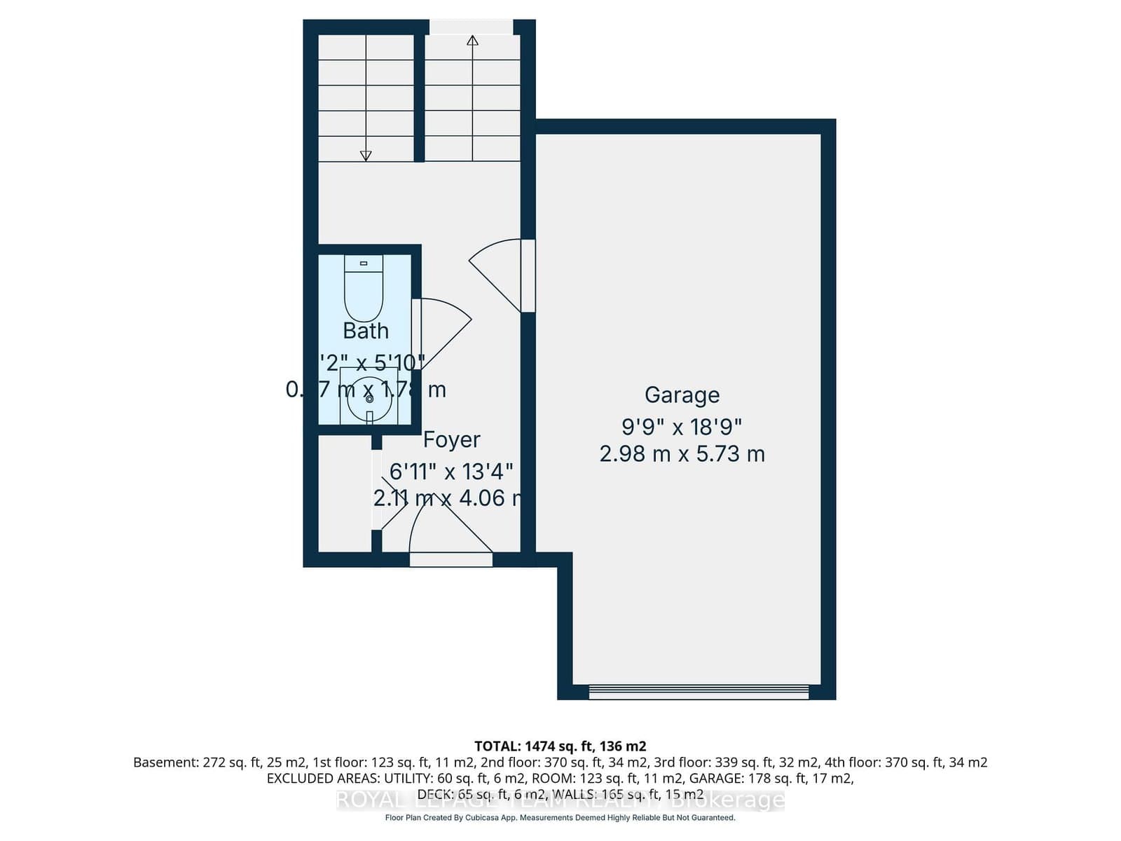 396 Ann Street thumbnail 24