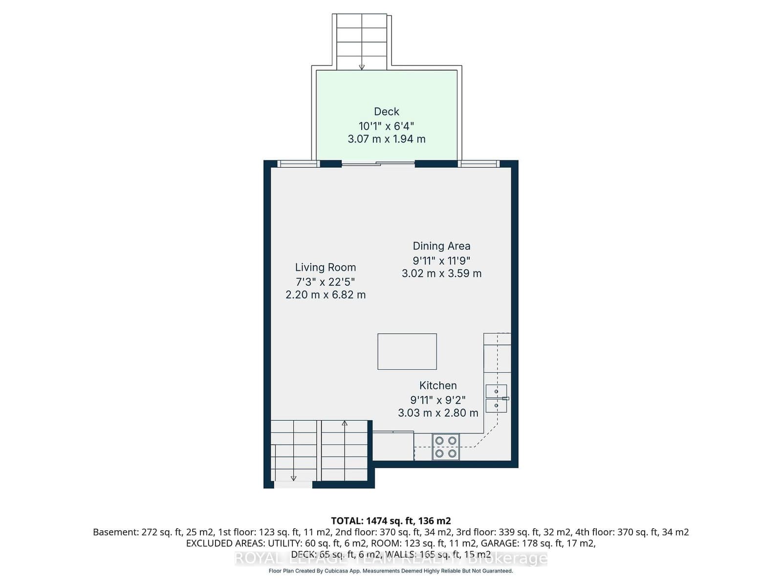 396 Ann Street thumbnail 25