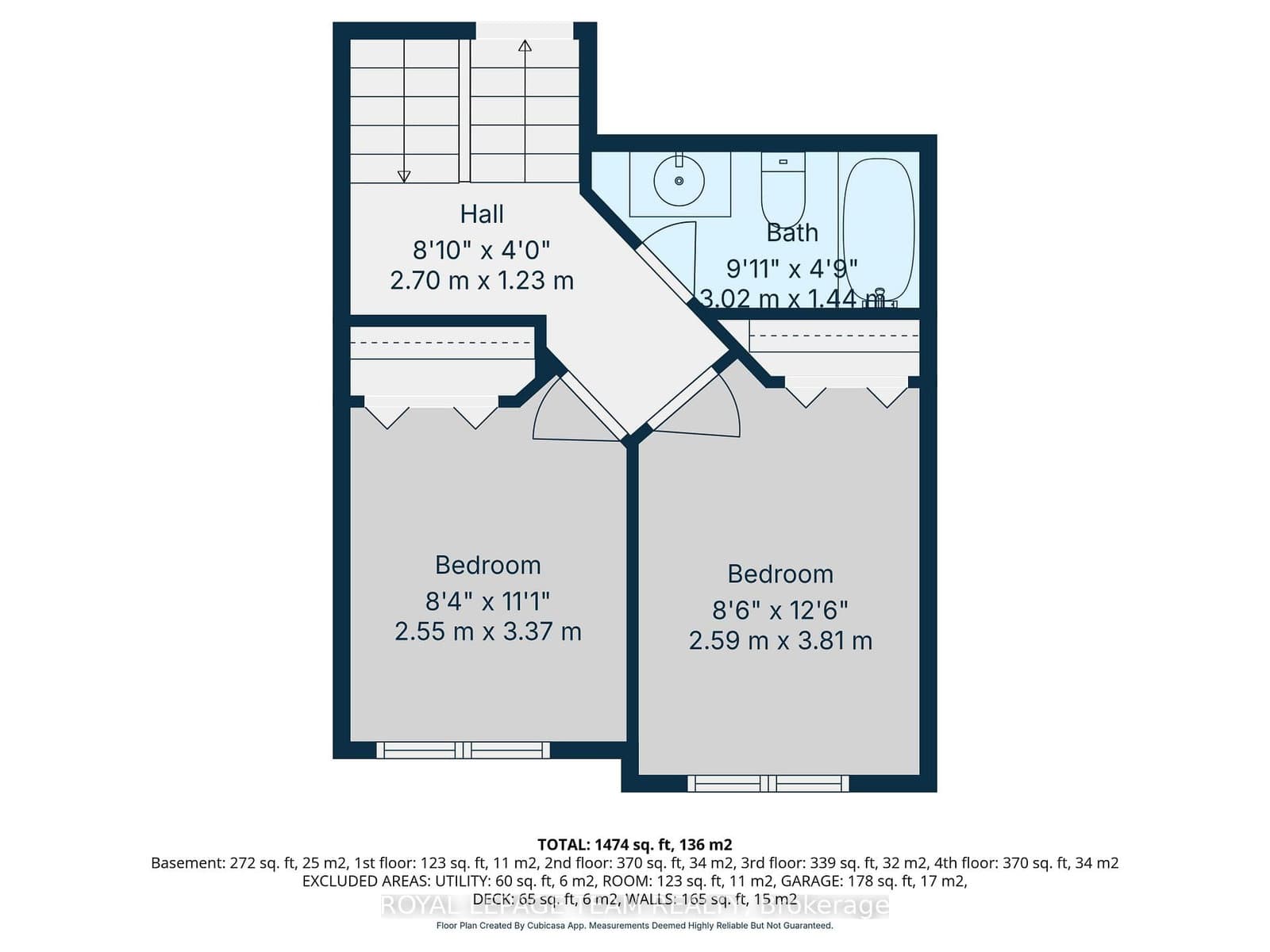 396 Ann Street thumbnail 26