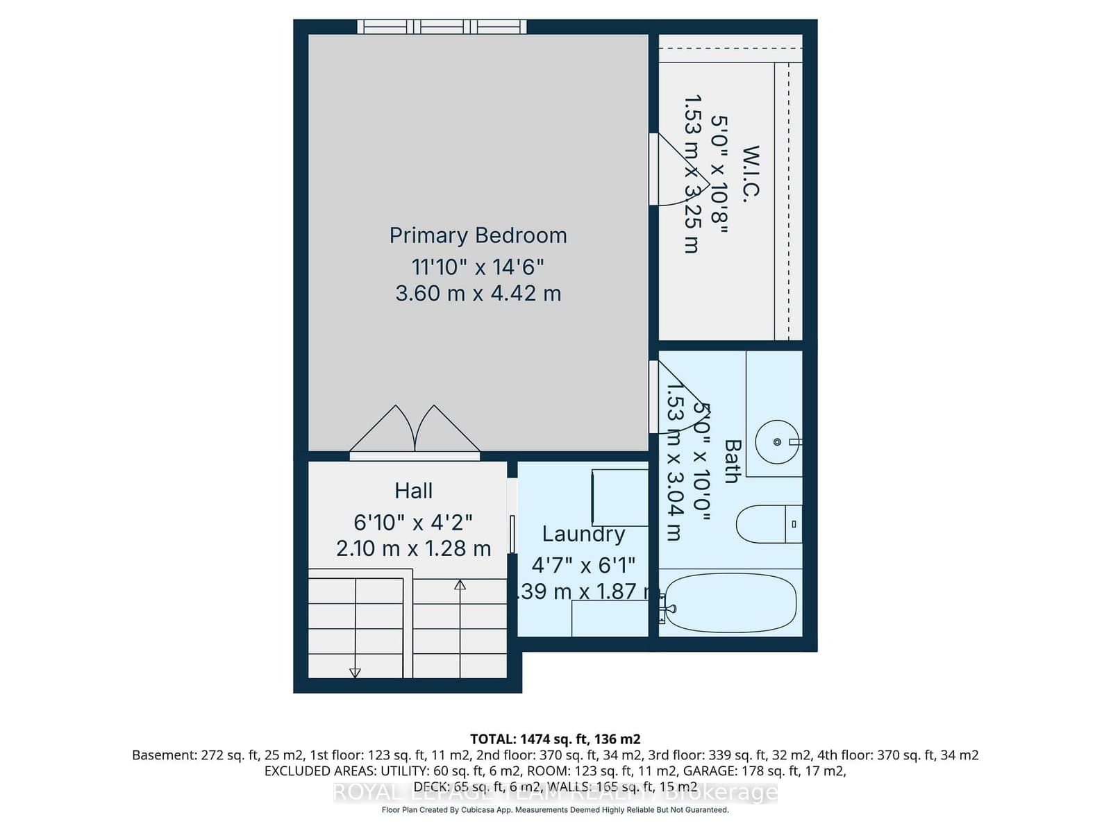 396 Ann Street thumbnail 27