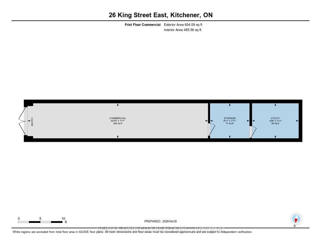 26 King Street E thumbnail 40