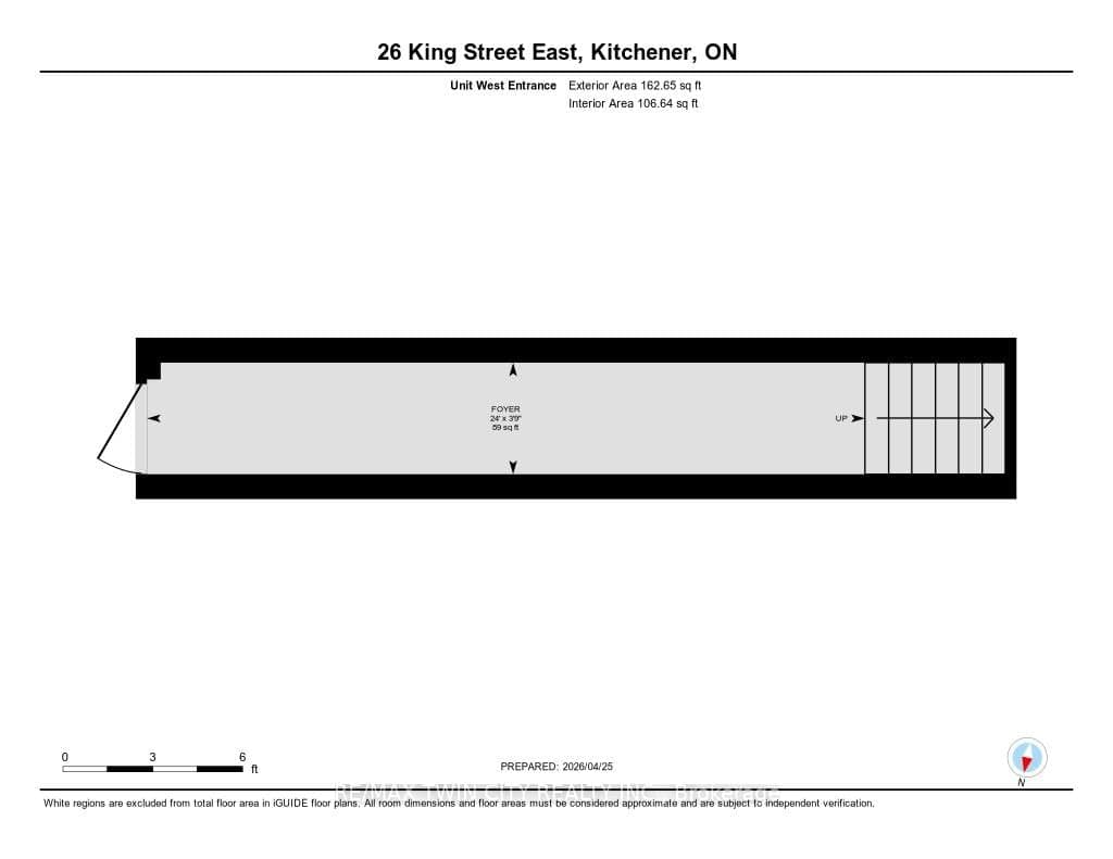 26 King Street E thumbnail 41