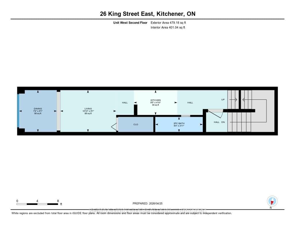 26 King Street E thumbnail 42