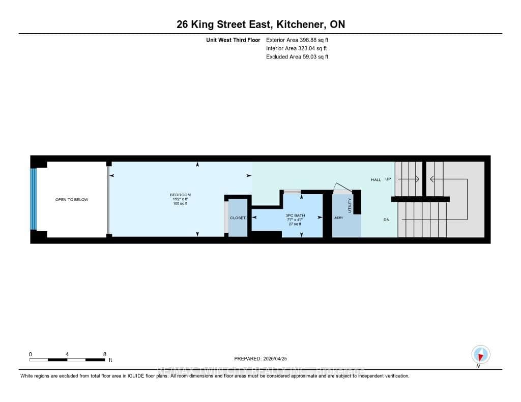 26 King Street E thumbnail 43