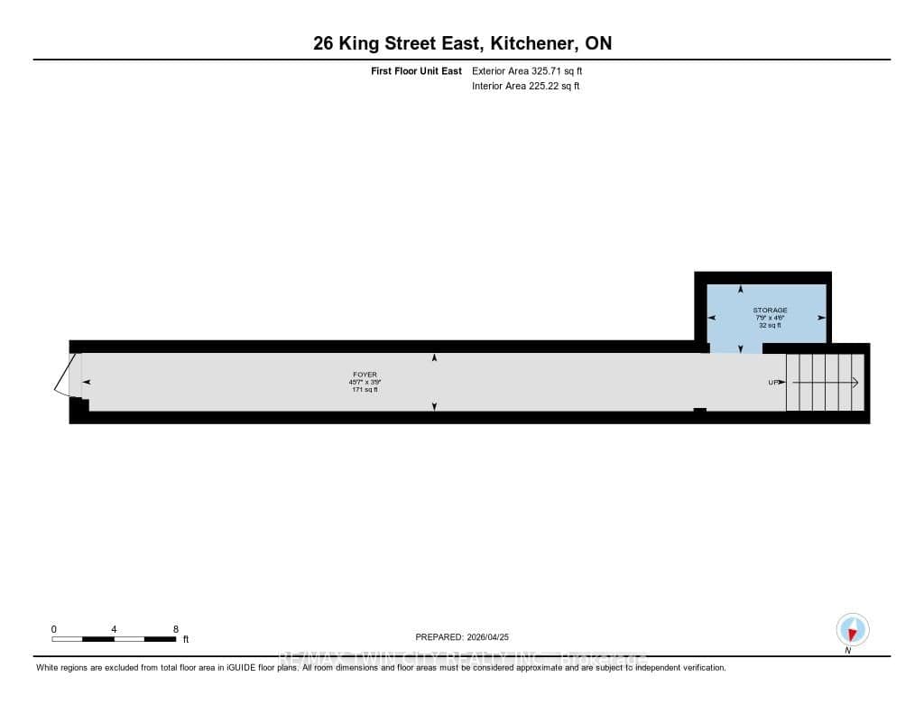 26 King Street E thumbnail 45