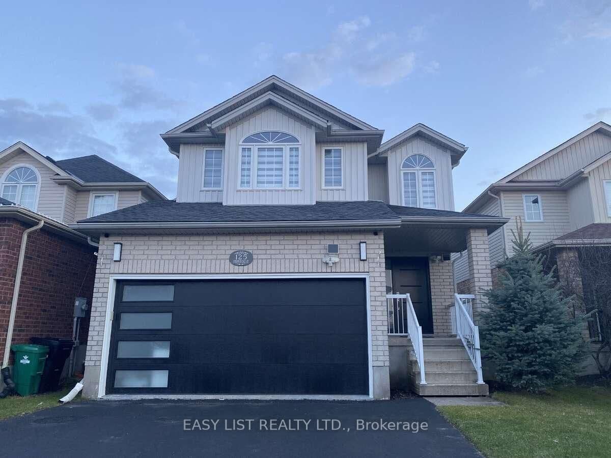 125 Steepleridge Street - Image 1