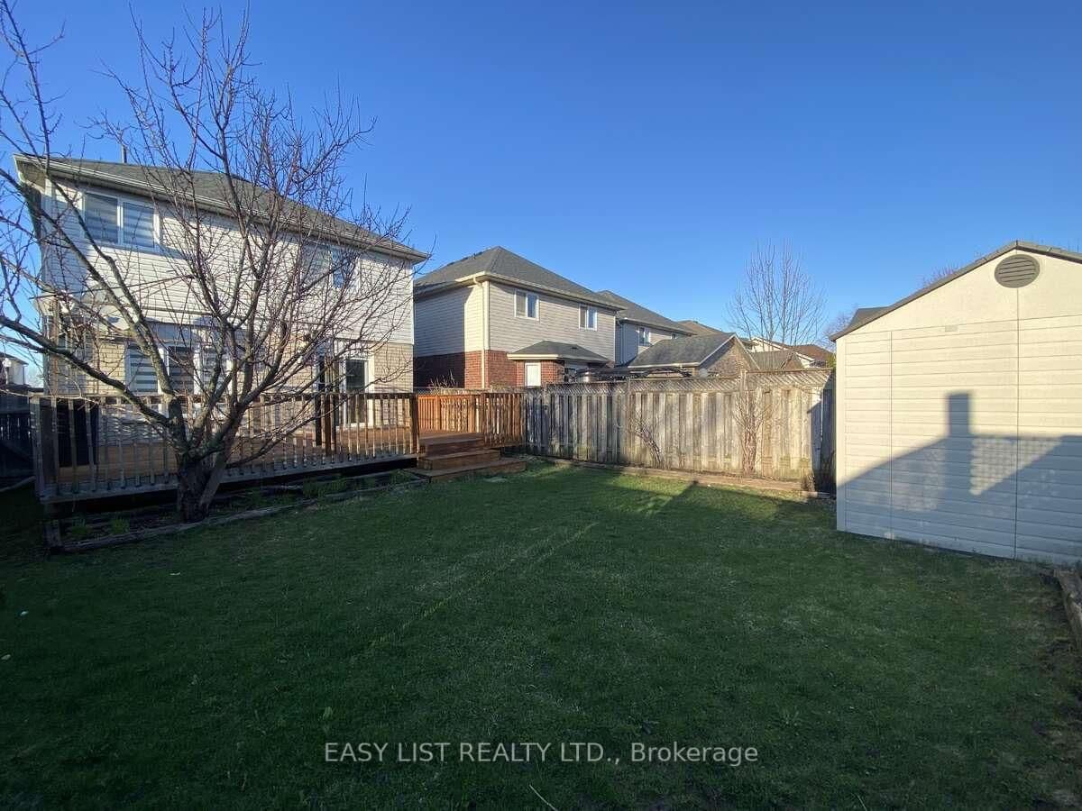 125 Steepleridge Street thumbnail 39