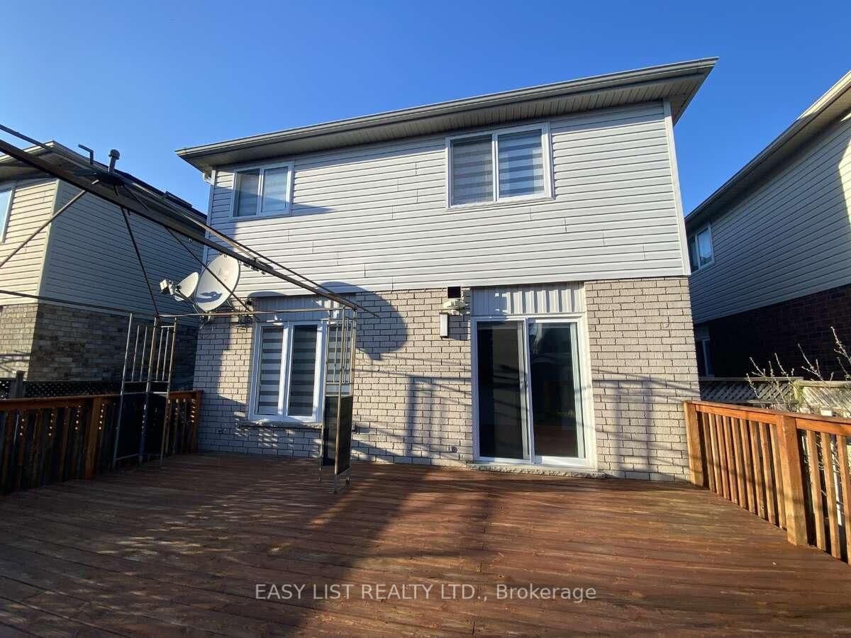 125 Steepleridge Street thumbnail 40