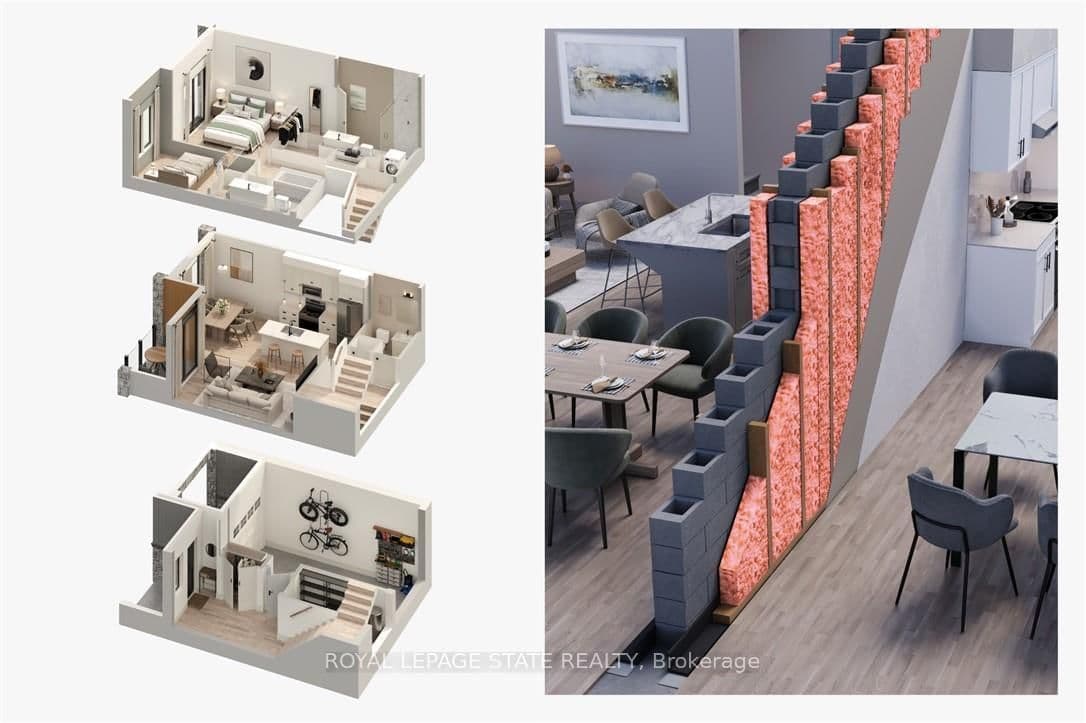 7 Concession Road, Unit LOT 21 thumbnail 10